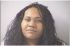 ANTOINETTE JOHNSON Arrest Mugshot butler 3/26/2013 1:11 A2012