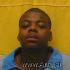 ANTONE JACKSON Arrest Mugshot DOC 07/11/2014