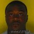 ANTONIEUS HUNTER Arrest Mugshot DOC 03/12/2013