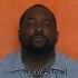 ANTONIO AMERSON Arrest Mugshot DOC 11/14/2013