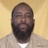ANTONIO AMERSON Arrest Mugshot DOC 07/31/2023