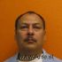 ANTONIO BALDAZO Arrest Mugshot DOC 03/05/2008