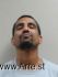 ANTONIO BARAJAS Arrest Mugshot Paulding 9/7/2024