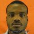ANTONIO BATES Arrest Mugshot DOC 05/21/2014