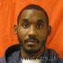 ANTONIO BLAND Arrest Mugshot DOC 08/29/2014