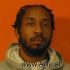 ANTONIO FAULKNER Arrest Mugshot DOC 07/27/2016