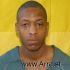 ANTONIO GASTON Arrest Mugshot DOC 06/15/2012