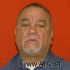 ANTONIO GOMEZ Arrest Mugshot DOC 01/21/1999