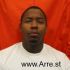 ANTONIO HOWARD Arrest Mugshot DOC 03/12/2015