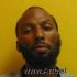 ANTONIO HUNT Arrest Mugshot DOC 09/18/2014