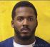 ANTONIO JOHNSON Arrest Mugshot DOC 08/24/2020