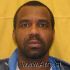 ANTONIO LEE Arrest Mugshot DOC 03/24/2017