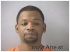 ANTONIO MCINTOSH Arrest Mugshot butler 12/19/2013 2:22 A2012