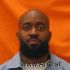 ANTONIO ROGERS Arrest Mugshot DOC 06/03/2013