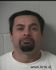 ANTONIO ROSALES Arrest Mugshot Clark 03/04/14