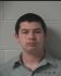 ANTONIO ROSALES Arrest Mugshot Logan 2/19/2013 7:05 P2012