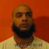 ANTONIO ROSSER Arrest Mugshot DOC 05/26/2016