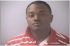 ANTWAN DUBOSE Arrest Mugshot butler 9/23/2012