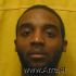 ANTWAN RICHARDSON Arrest Mugshot DOC 06/16/2014