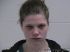 APRIL WILSON Arrest Mugshot Fayette 4/30/2012