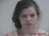 APRIL WILSON Arrest Mugshot Fayette 8/17/2012