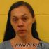 APRIL WILSON Arrest Mugshot DOC 03/09/2017