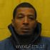 ARCHIE WILLIAMS Arrest Mugshot DOC 02/13/2015