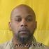 ARNAIL VINES Arrest Mugshot DOC 02/16/2017