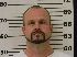 ARNON COLLINS JR Arrest Mugshot Preble 1/15/2014 4:26 P2012