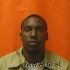 ARTAVIUS BELL Arrest Mugshot DOC 06/24/2013