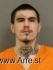 ARTHUR ADKINS Arrest Mugshot Shelby 1/27/2022