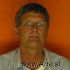 ARTHUR ARRINGTON Arrest Mugshot DOC 06/29/2012