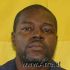 ARTHUR BELL Arrest Mugshot DOC 10/15/2014