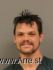 ARTHUR BENNETT Arrest Mugshot Shelby 4/15/2022