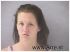 ASHLEY ANDERS Arrest Mugshot butler 5/26/2013 2:21 A2012