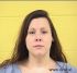 ASHLEY BRYANT Arrest Mugshot DOC 03/11/2019