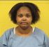 ASHLEY DAVIS Arrest Mugshot DOC 11/21/2022