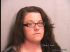 ASHLEY FRANCIS Arrest Mugshot Shelby 9/27/2013 7:28 P2012