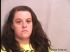 ASHLEY FRANCIS Arrest Mugshot Shelby 12/16/2013 3:21 P2012