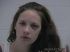 ASHLEY HOOPLE Arrest Mugshot Fayette 7/17/2012