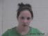 ASHLEY HOOPLE Arrest Mugshot Fayette 6/29/2013 1:55 A2012