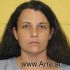 ASHLEY JOHNSON Arrest Mugshot DOC 06/02/2015