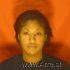 ASHLEY JONES Arrest Mugshot DOC 04/10/2014