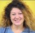 ASHLEY PRICE Arrest Mugshot DOC 10/04/2019