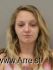 ASHLEY ROSE Arrest Mugshot Preble 2/2/2022