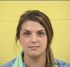 ASHLEY SHAFFNER Arrest Mugshot DOC 12/31/2015