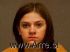 ASHLEY SKIDMORE Arrest Mugshot Perry 06/04/2012