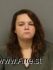 ASHLEY STAMBAUGH Arrest Mugshot Shelby 10/27/2021