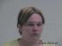 ASHLEY STUBBS Arrest Mugshot Fayette 9/30/2012