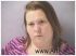 ASHLEY WHEELER Arrest Mugshot butler 3/14/2013 6:28 P2012